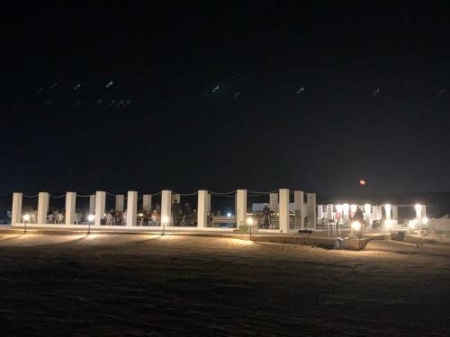 طعام و مشروبات, Golden Palm Oasis in جعلان بني بو حسن طعام و مشروبات, Golden Palm Oasis in جعلان بني بو حسن