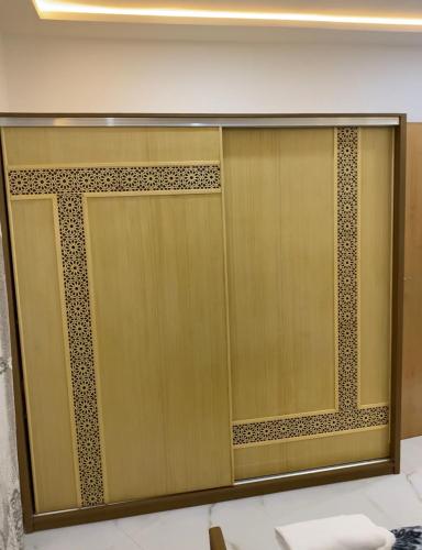Casa Yakhlef in 엘 하파 Casa Yakhlef in 엘 하파