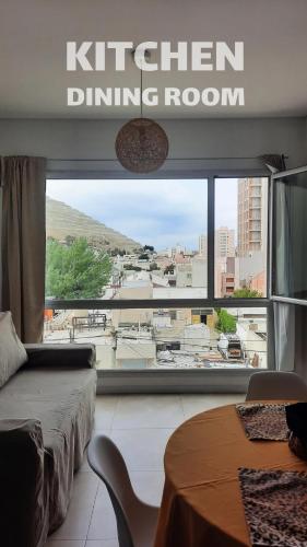 DEPARTAMENTO FRANCIA centrico 1 dor in Comodoro Rivadavia DEPARTAMENTO FRANCIA centrico 1 dor in Comodoro Rivadavia