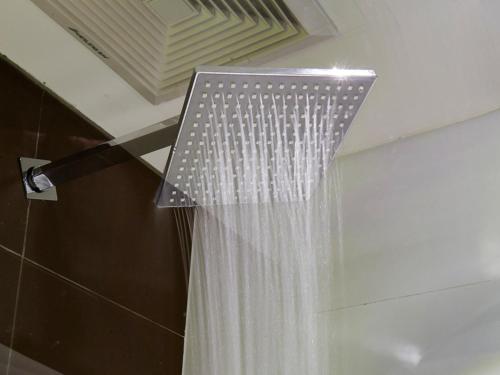 This photo about 7Days Premium Rongcheng High speed rail station shared on HyHotel.com