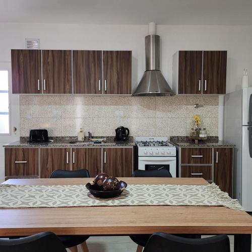 Estepa Sur Alojamiento Gaiman in Gaiman Estepa Sur Alojamiento Gaiman in Gaiman