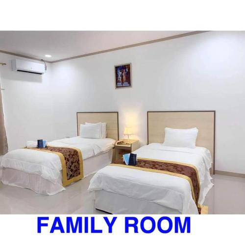Grand Hotel in Clark Freeport Zone Grand Hotel in Clark Freeport Zone