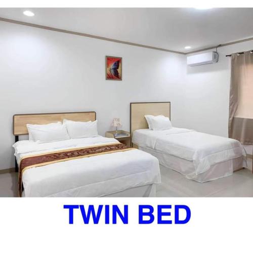 Grand Hotel in Clark Freeport Zone Grand Hotel in Clark Freeport Zone