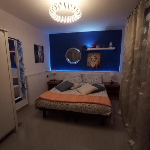 villa verde bed and breakfast in Uggiate Trevano villa verde bed and breakfast in Uggiate Trevano