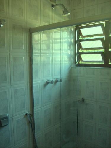 This photo about Pousada Trilha do Mar shared on HyHotel.com