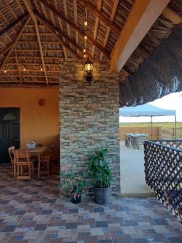 Hotel Prado´s in San Juan Bautista Tuxtepec Hotel Prado´s in San Juan Bautista Tuxtepec