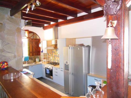 maison située dans un petit village de pecheur (maison situee dans un petit village de pecheur) in Le Carbet maison située dans un petit village de pecheur (maison situee dans un petit village de pecheur) in Le Carbet