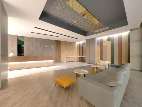 Near Airport K Avenue Family Room in Putatan Near Airport K Avenue Family Room in Putatan