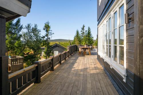 Plattegronden, Løvsangeren 1,5 hour from Oslo - 6 bedrooms - 14 sleeps - Sauna in Elverum Plattegronden, Løvsangeren 1,5 hour from Oslo - 6 bedrooms - 14 sleeps - Sauna in Elverum