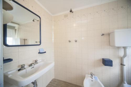 This photo about Hotel Harmony shared on HyHotel.com