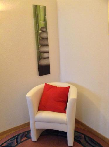 This photo about Gasthof Altes Farmhaus shared on HyHotel.com