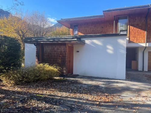 Winklern Lodge in Hagstein Winklern Lodge in Hagstein