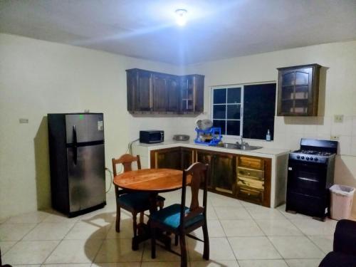 Pinevalley Suite 4B in Hatfield Pinevalley Suite 4B in Hatfield