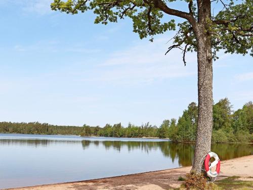 Facilities, person holiday home in HYLTEBRUK-By Traum in Hyltebruk Facilities, person holiday home in HYLTEBRUK-By Traum in Hyltebruk