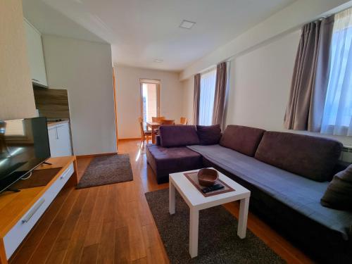 Apartman Atla Zlatibor in Rujno Apartman Atla Zlatibor in Rujno