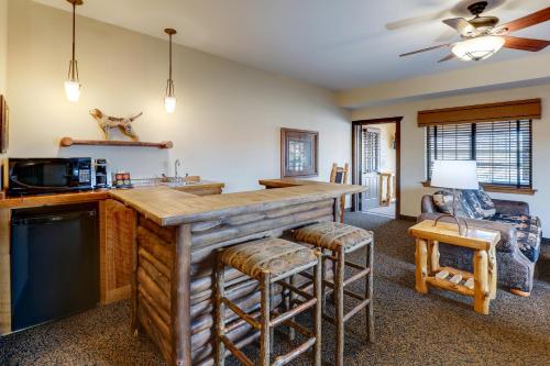 斯托尼溪會議中心酒店- 蘇城 (Stoney Creek Hotel & Conference Center - Sioux City) in 蘇城市中心 斯托尼溪會議中心酒店- 蘇城 (Stoney Creek Hotel & Conference Center - Sioux City) in 蘇城市中心