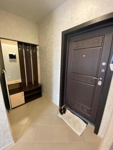 City Centre Vip 194 Topuria Li