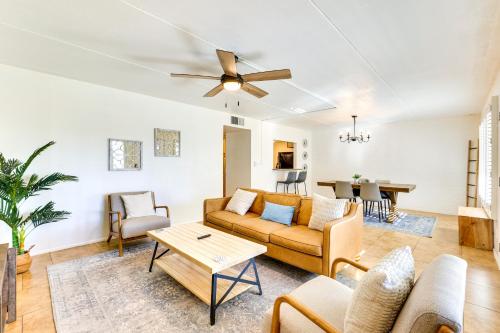 Litchfield Park Condo with Community Pool! in Litchfield Park Litchfield Park Condo with Community Pool! in Litchfield Park