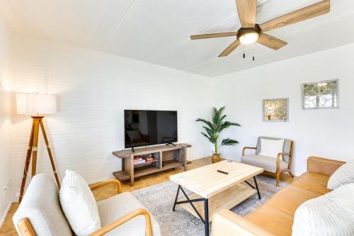 Litchfield Park Condo with Community Pool! in Litchfield Park Litchfield Park Condo with Community Pool! in Litchfield Park