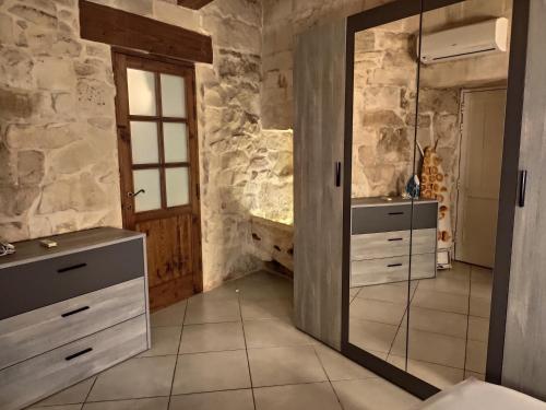 Margerita Farmhouse in Zurrieq Margerita Farmhouse in Zurrieq