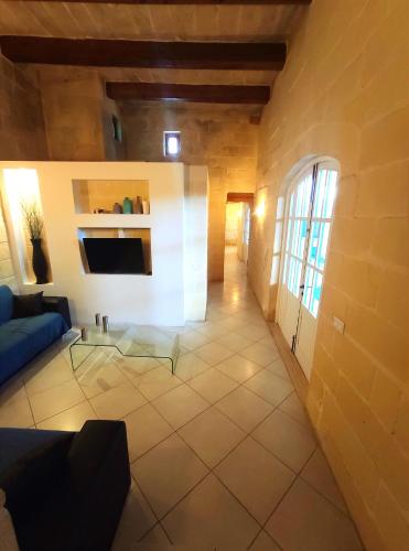 Margerita Farmhouse in Zurrieq Margerita Farmhouse in Zurrieq