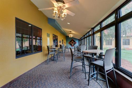 酒吧/高級酒吧, 斯托尼溪會議中心酒店- 蘇城 (Stoney Creek Hotel & Conference Center - Sioux City) in 蘇市 (IA) 酒吧/高級酒吧, 斯托尼溪會議中心酒店- 蘇城 (Stoney Creek Hotel & Conference Center - Sioux City) in 蘇市 (IA)