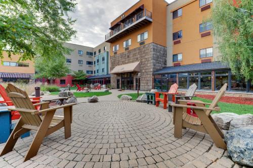 設施, 斯托尼溪會議中心酒店- 蘇城 (Stoney Creek Hotel & Conference Center - Sioux City) in 蘇城市中心 設施, 斯托尼溪會議中心酒店- 蘇城 (Stoney Creek Hotel & Conference Center - Sioux City) in 蘇城市中心