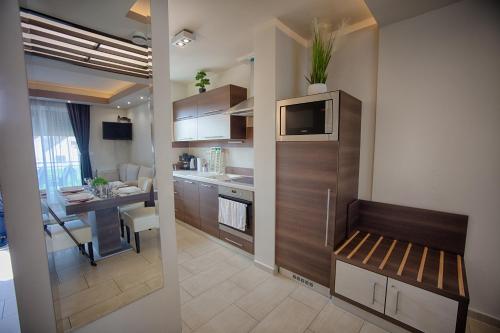 Nemeth Apartmanok in Vadkert Nemeth Apartmanok in Vadkert