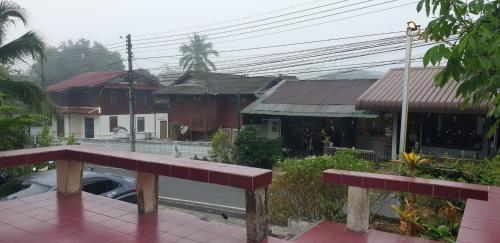 P.L.P Guesthouse - Mae Hong Son in Mae Hong Son Town Center P.L.P Guesthouse - Mae Hong Son in Mae Hong Son Town Center