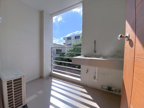 JJ Place Korat in Nakhonratchasima JJ Place Korat in Nakhonratchasima