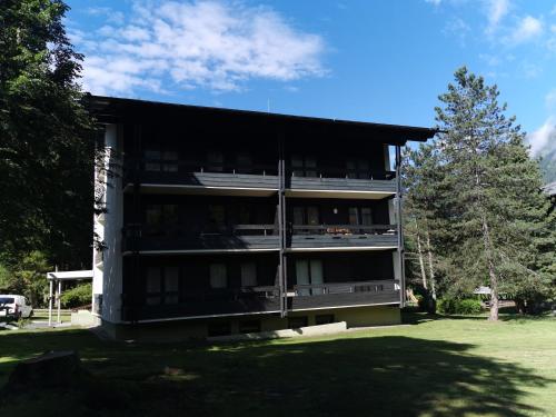 Feel good Apartment in Bad Kleinkirchheim Feel good Apartment in Bad Kleinkirchheim