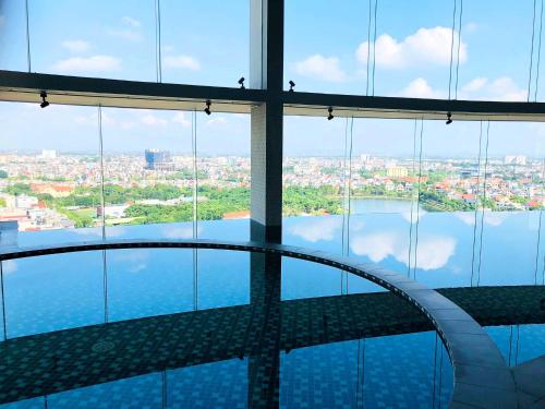 View, Apec Mandala Wyndham Hải Dương in Hai Duong View, Apec Mandala Wyndham Hải Dương in Hai Duong