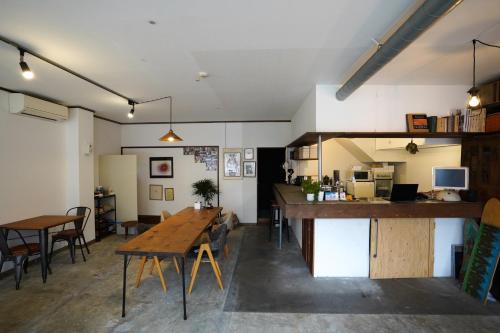 白馬シェア Hakuba share in Hakuba 白馬シェア Hakuba share in Hakuba