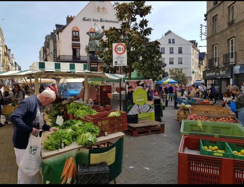 Les Délices Normands, très bon emplacement avec parking privé et grand jardin (Chez Vincent, Chambres doubles equipees, avec acces prive, tres bon emplacement dans Dieppe, au calm) in Dieppe Les Délices Normands, très bon emplacement avec parking privé et grand jardin (Chez Vincent, Chambres doubles equipees, avec acces prive, tres bon emplacement dans Dieppe, au calm) in Dieppe