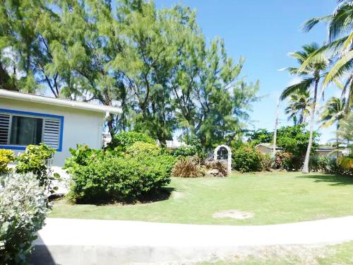 Coral Villa, Pool, Ocean Views, Beach Sea in Apple Hall Coral Villa, Pool, Ocean Views, Beach Sea in Apple Hall