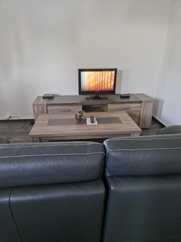 客房, Bien proche de Aeroport St Exupéry Village de Marques et Lyon (Bien proche de Aeroport St Exupery Village de Marques et Lyon) in 維萊豐坦 客房, Bien proche de Aeroport St Exupéry Village de Marques et Lyon (Bien proche de Aeroport St Exupery Village de Marques et Lyon) in 維萊豐坦