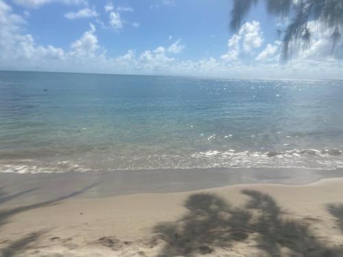 Beach, Greenhouse on the Hill, Sea View Studio Apartment in Laborie Beach, Greenhouse on the Hill, Sea View Studio Apartment in Laborie