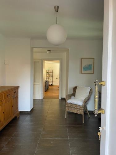 Casa Anna in Prossowitsch Casa Anna in Prossowitsch