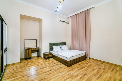 PARK SAHIL metro SAHIL