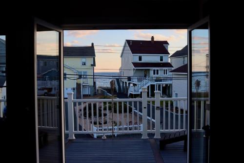 Cozy East Haven Apartment - Walk to Beach! near Tweed New Haven repülőtér Cozy East Haven Apartment - Walk to Beach! near Tweed New Haven repülőtér