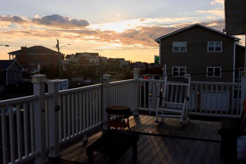Cozy East Haven Apartment - Walk to Beach! near Tweed New Haven repülőtér Cozy East Haven Apartment - Walk to Beach! near Tweed New Haven repülőtér