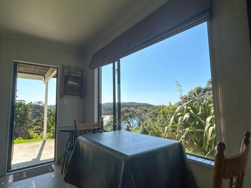 Omgeving, Chenies Holiday Flat in Tutukaka Omgeving, Chenies Holiday Flat in Tutukaka