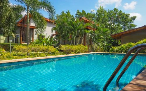 エスケープ キャビンス13