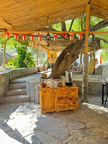 bait bimah travel lodge in الرستاق bait bimah travel lodge in الرستاق