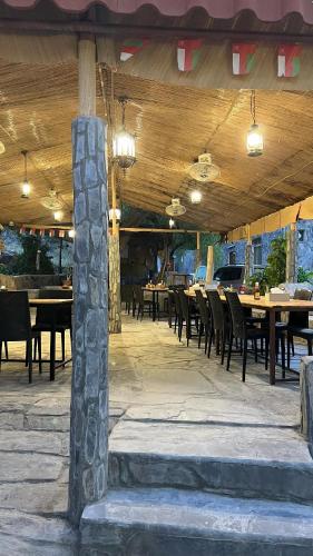 bait bimah travel lodge in الرستاق bait bimah travel lodge in الرستاق