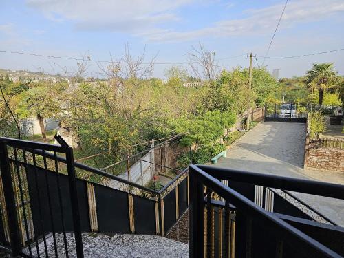 Guesthouse - Family Hotel in Ozurgeti Guesthouse - Family Hotel in Ozurgeti