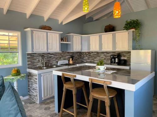 Story Villa 1 Bedroom with Ocean & Mountain View in Belvedere Story Villa 1 Bedroom with Ocean & Mountain View in Belvedere