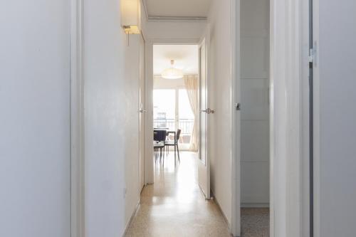 מתקני המלון, Pubone AT Sabadell in סבדל מתקני המלון, Pubone AT Sabadell in סבדל