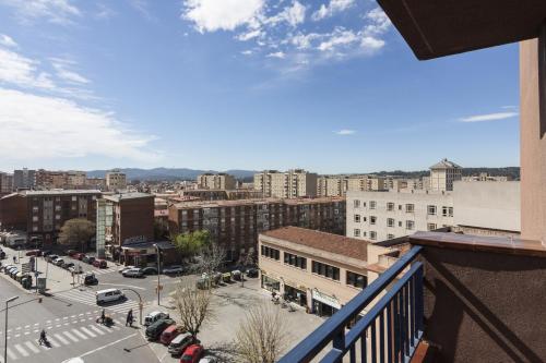 נוף, Pubone AT Sabadell in סבדל נוף, Pubone AT Sabadell in סבדל