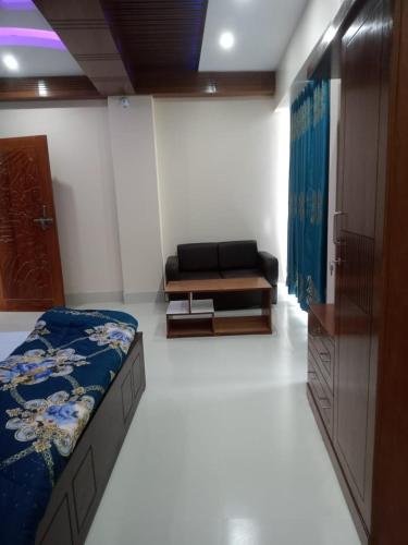 Hotel Grand Brahmaputra Chilmari in Rangpur Hotel Grand Brahmaputra Chilmari in Rangpur